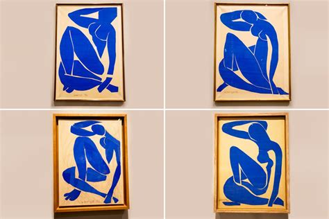 Blue Nude, Pablo Picasso, Picasso Painting, Famous Table, Reproduction Table, Vintage Wall Art, Nude Wall Art, Naked Woman Painting, Canvas, Ad vertisement by WholesaleCanvas. WholesaleCanvas. 4.5 out of 5 stars (550) Sale Price $25.00 $ 25.00 $ 50.00 Original Price $50.00 ...